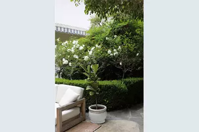 24602 Adobe Lane, Mission Viejo, CA 92691 - Photo 49