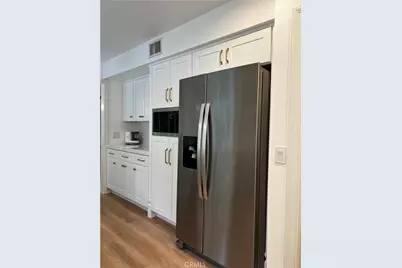 24602 Adobe Lane, Mission Viejo, CA 92691 - Photo 11