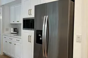 24602 Adobe Ln, Mission Viejo, CA 92691 - Photo 11