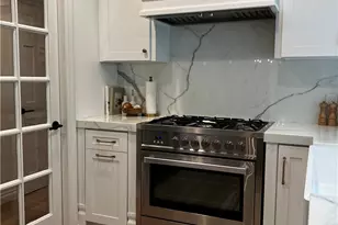 24602 Adobe Ln, Mission Viejo, CA 92691 - Photo 7