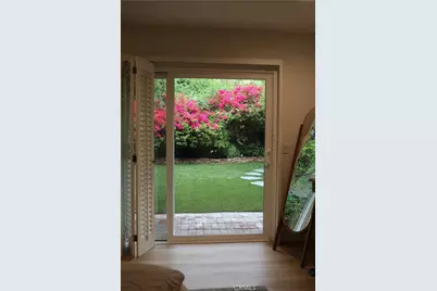 24602 Adobe Lane, Mission Viejo, CA 92691 - Photo 33