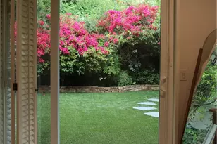 24602 Adobe Ln, Mission Viejo, CA 92691 - Photo 33