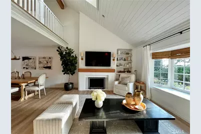 24602 Adobe Lane, Mission Viejo, CA 92691 - Photo 23