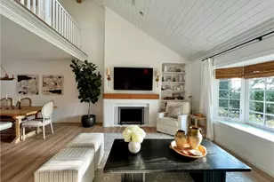 24602 Adobe Ln, Mission Viejo, CA 92691 - Photo 23