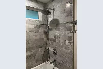 24602 Adobe Lane, Mission Viejo, CA 92691 - Photo 31