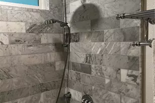 24602 Adobe Ln, Mission Viejo, CA 92691 - Photo 31