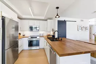 24836 Woodside, Lake Forest, CA 92630 - Photo 13