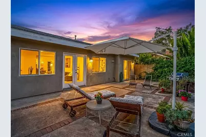 24836 Woodside, Lake Forest, CA 92630 - Photo 33