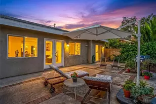 24836 Woodside, Lake Forest, CA 92630 - Photo 33