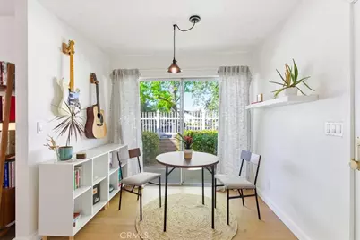 24836 Woodside, Lake Forest, CA 92630 - Photo 15