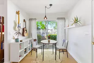 24836 Woodside, Lake Forest, CA 92630 - Photo 15