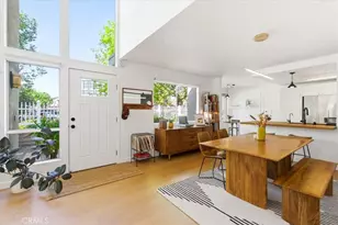 24836 Woodside, Lake Forest, CA 92630 - Photo 7