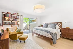 24836 Woodside, Lake Forest, CA 92630 - Photo 21