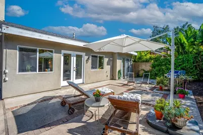 24836 Woodside, Lake Forest, CA 92630 - Photo 31