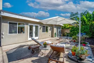 24836 Woodside, Lake Forest, CA 92630 - Photo 31