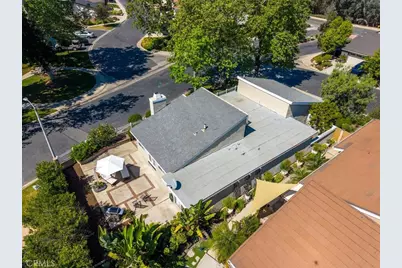 24836 Woodside, Lake Forest, CA 92630 - Photo 39