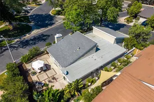 24836 Woodside, Lake Forest, CA 92630 - Photo 39