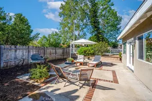 24836 Woodside, Lake Forest, CA 92630 - Photo 29