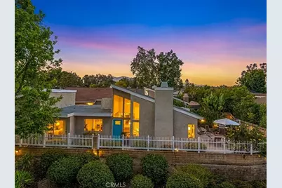 24836 Woodside, Lake Forest, CA 92630 - Photo 1