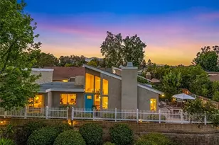 24836 Woodside, Lake Forest, CA 92630 - Photo 1