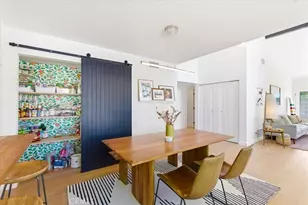 24836 Woodside, Lake Forest, CA 92630 - Photo 11