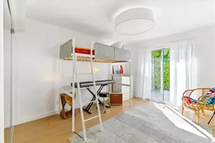 24836 Woodside, Lake Forest, CA 92630 - Photo 19