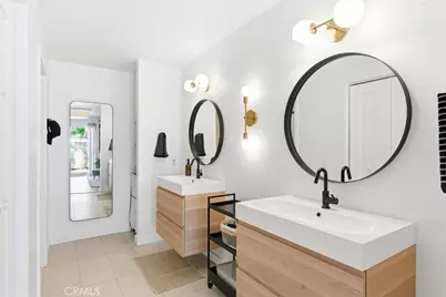 24836 Woodside, Lake Forest, CA 92630 - Photo 25