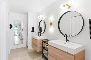 24836 Woodside, Lake Forest, CA 92630 - Photo 25