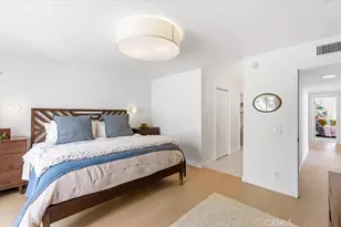 24836 Woodside, Lake Forest, CA 92630 - Photo 23