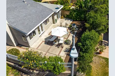 24836 Woodside, Lake Forest, CA 92630 - Photo 37