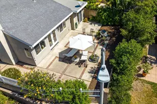 24836 Woodside, Lake Forest, CA 92630 - Photo 37