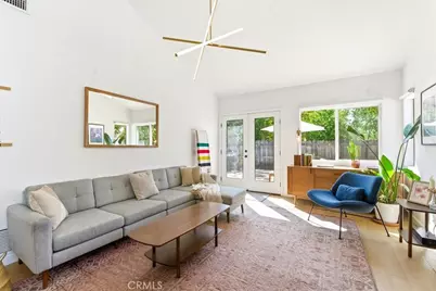 24836 Woodside, Lake Forest, CA 92630 - Photo 5