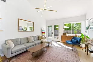 24836 Woodside, Lake Forest, CA 92630 - Photo 5