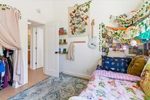 24836 Woodside, Lake Forest, CA 92630 - Photo 17