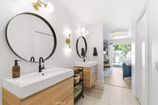 24836 Woodside, Lake Forest, CA 92630 - Photo 27