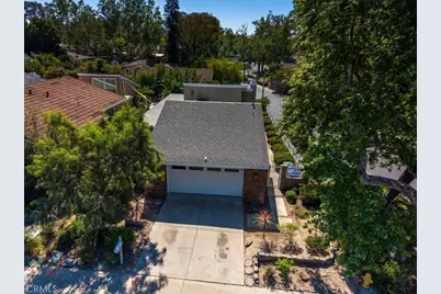 24836 Woodside, Lake Forest, CA 92630 - Photo 41