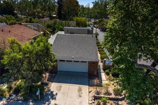24836 Woodside, Lake Forest, CA 92630 - Photo 41