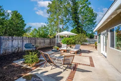 24836 Woodside, Lake Forest, CA 92630 - Photo 29