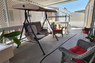 9850 Garfield, Huntington Beach, CA 92646 - Photo 5