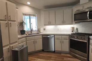 9850 Garfield, Huntington Beach, CA 92646 - Photo 11