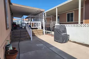 9850 Garfield, Huntington Beach, CA 92646 - Photo 7