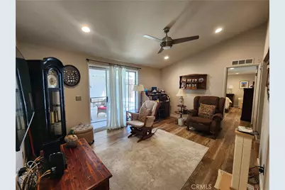 9850 Garfield #112, Huntington Beach, CA 92646 - Photo 13