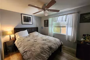 9850 Garfield, Huntington Beach, CA 92646 - Photo 17