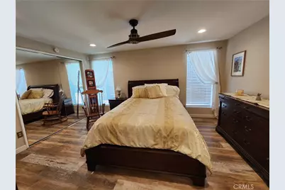 9850 Garfield #112, Huntington Beach, CA 92646 - Photo 15