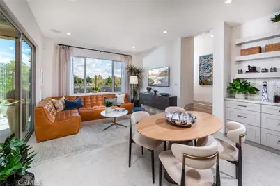 136 Pisano, Irvine, CA 92618 - Photo 3