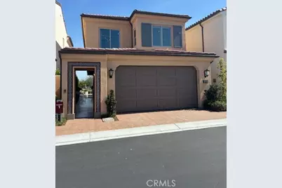 136 Pisano, Irvine, CA 92618 - Photo 1