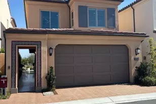 136 Pisano, Irvine, CA 92618 - Photo 1