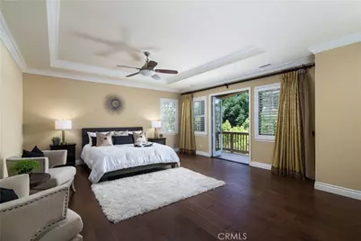 114 Tearose, Irvine, CA 92603 - Photo 13