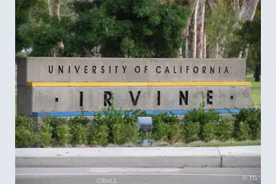 114 Tearose, Irvine, CA 92603 - Photo 51