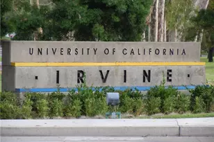 114 Tearose, Irvine, CA 92603 - Photo 51